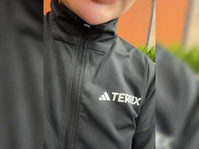 Ekaterina2221