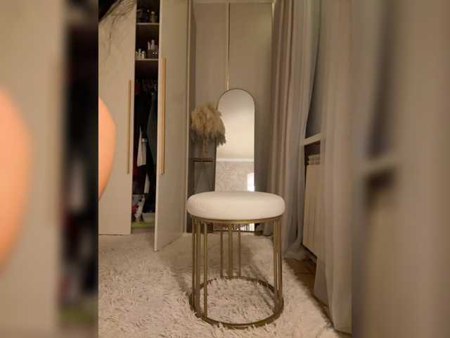  aniram2221 chat room