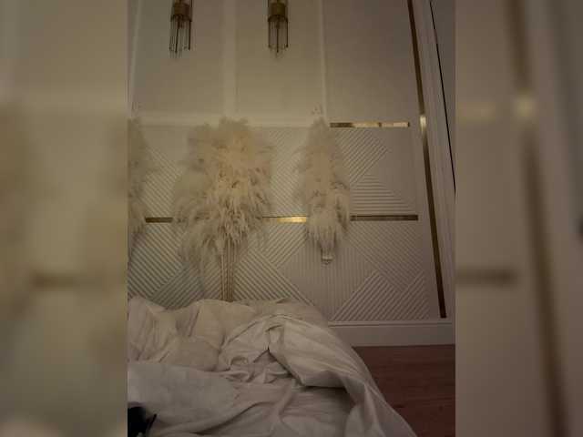 Live трансляция Ekaterina2221 - slutnetki.online