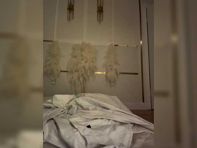 aniram2221 live cam on BongaCams
