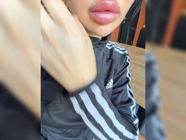 aniram2221