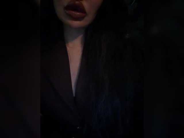 Ekaterina2221