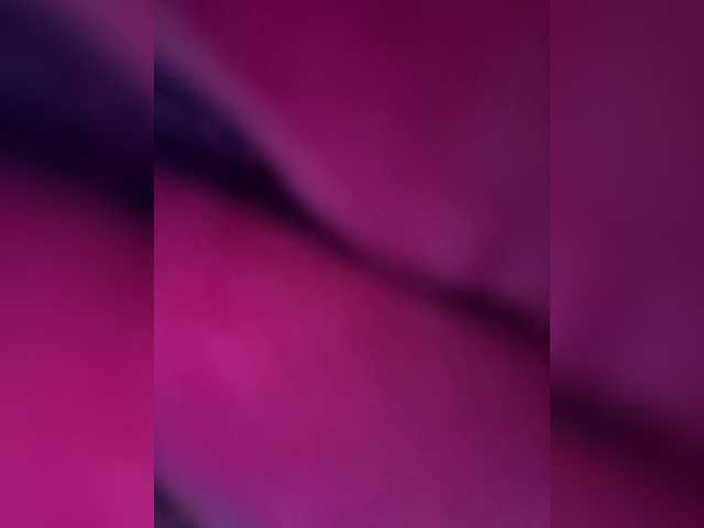 aniram2221