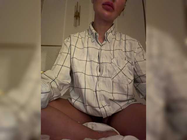 aniram2221 Live Cam on BongaCams