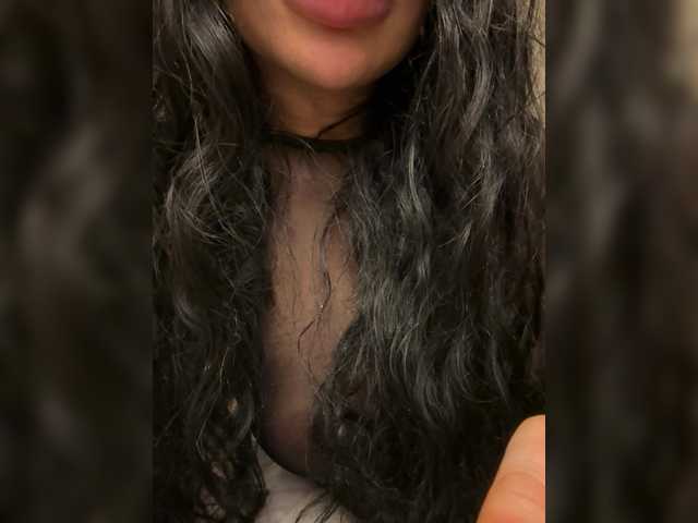 aniram2221's BongaCams show and profile