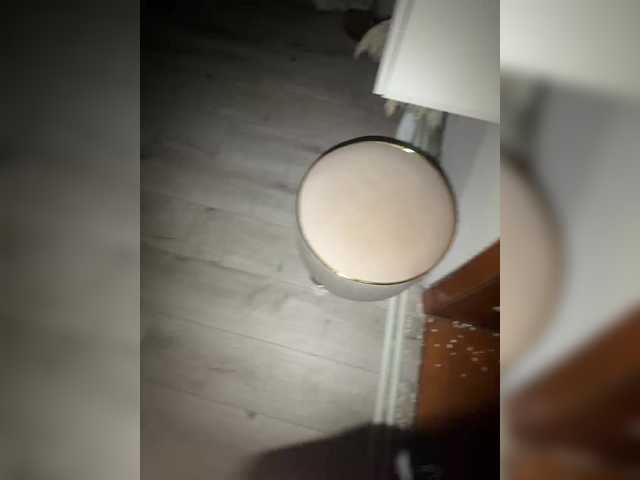 aniram2221 cam belle