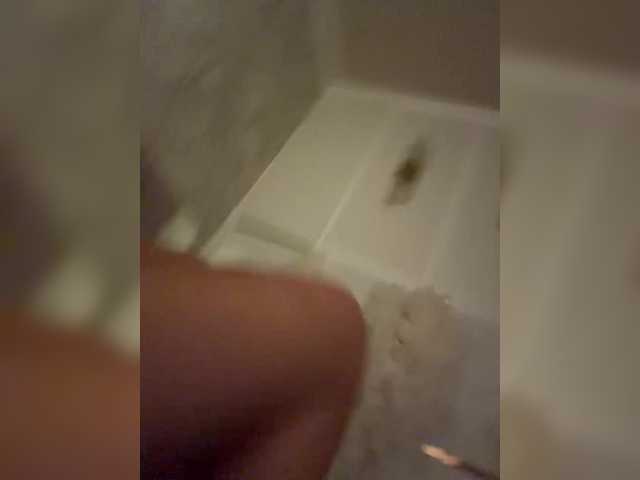 aniram2221 cam belle