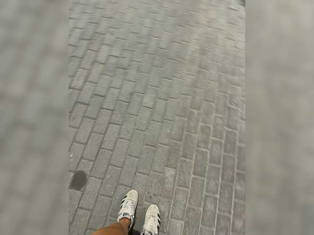 в попе у aniram2221