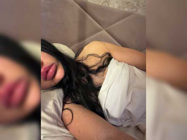 Ekaterina2221