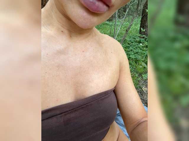 Ekaterina2221