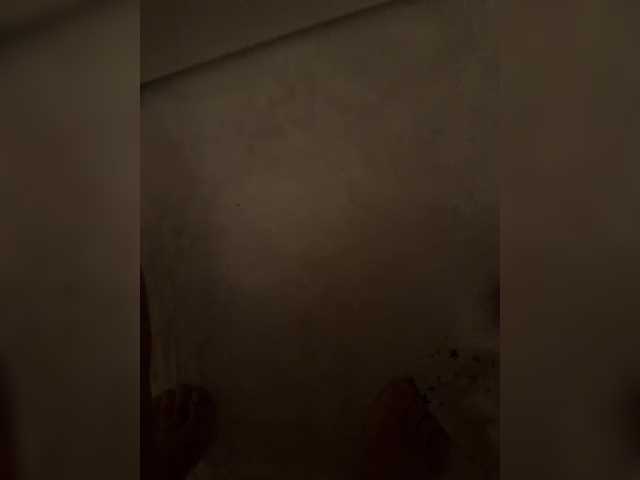 aniram2221 live cam on BongaCams