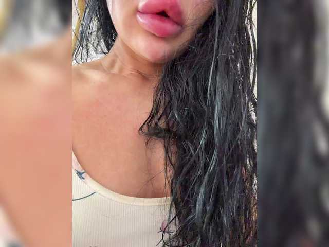 Ekaterina2221
