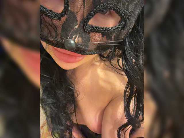 Ekaterina2221