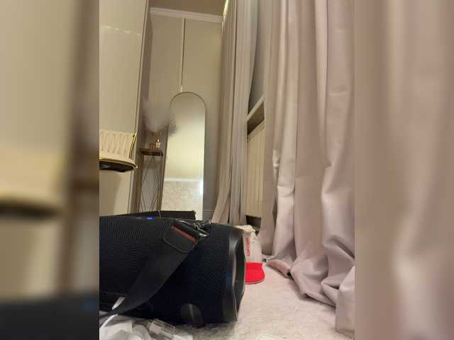 aniram2221 live cam on BongaCams