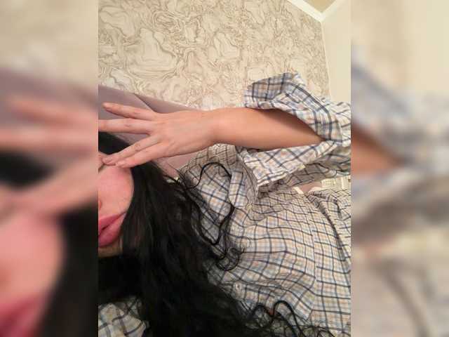 aniram2221 live cam on BongaCams