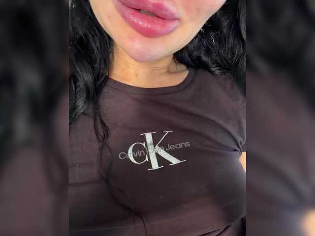 Ekaterina2221 live cam