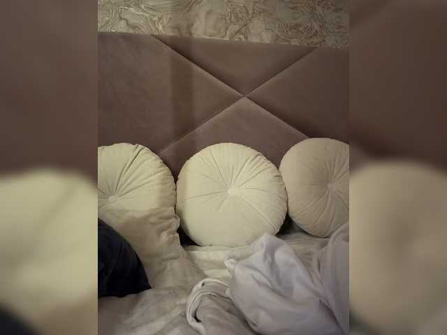 Live трансляция Ekaterina2221 - slutnetki.online