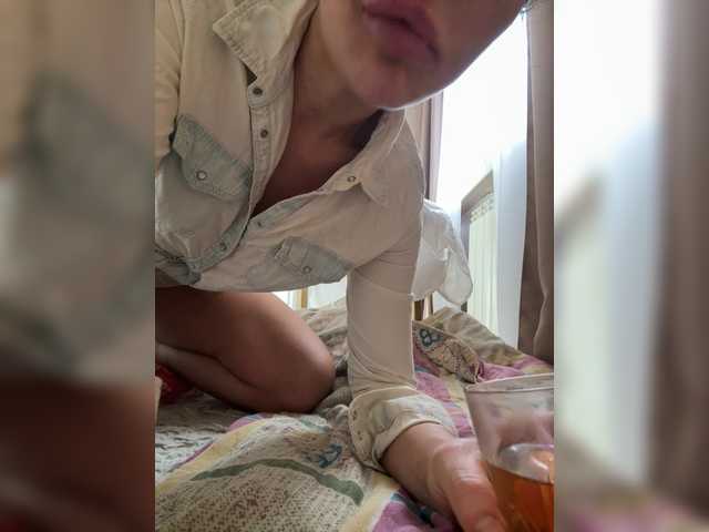 домашнее видео с aniram2221