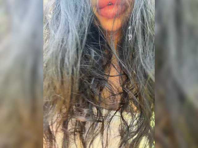 aniram2221 live cam on BongaCams