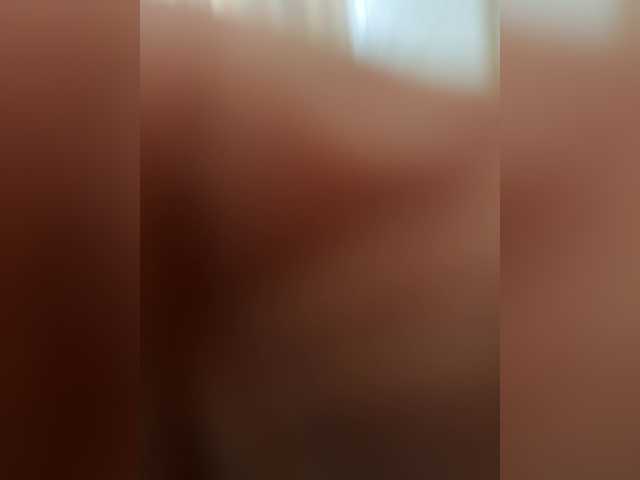 aniram2221 live