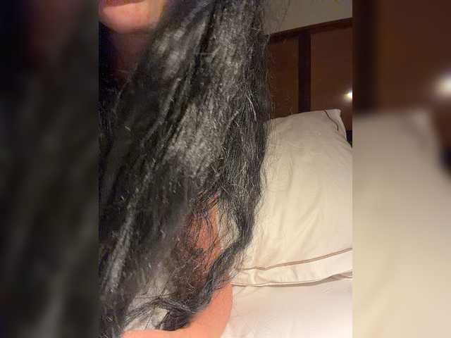 Ekaterina2221