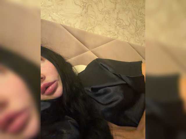 aniram2221 live cam on BongaCams