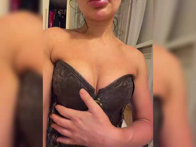 Ekaterina2221
