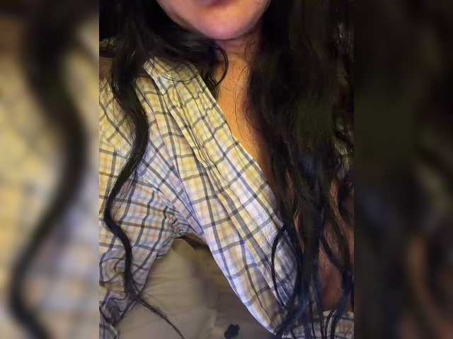 aniram2221 live cam on BongaCams