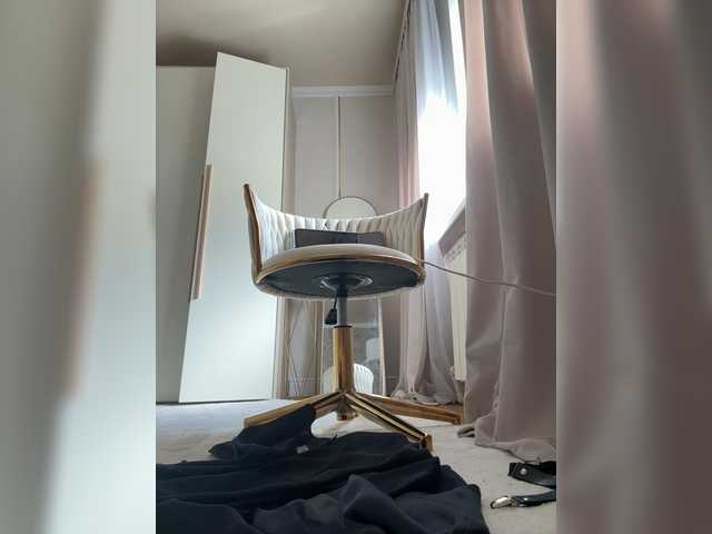 Live трансляция Ekaterina2221 - Runet.cam