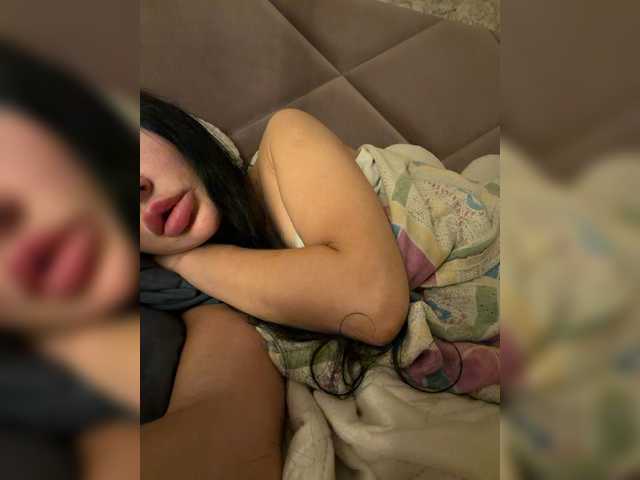 go to chat with Ekaterina2221