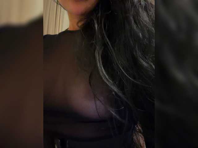 Ekaterina2221