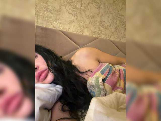 aniram2221 cam belle