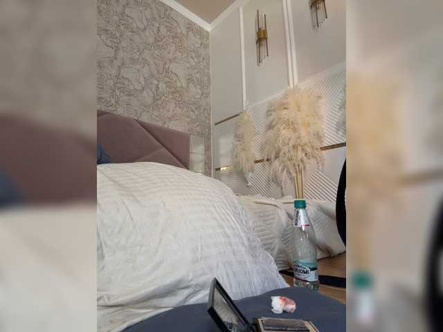 Ekaterina2221
