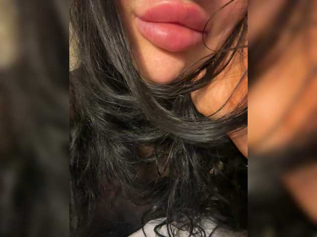  aniram2221 chat room