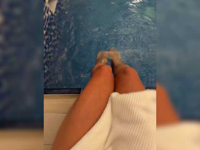 aniram2221 live cam on BongaCams