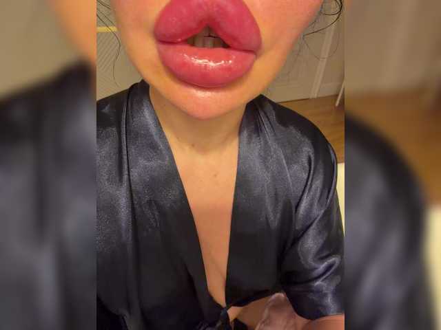 Ekaterina2221