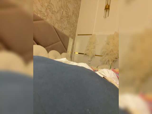  aniram2221 chat room