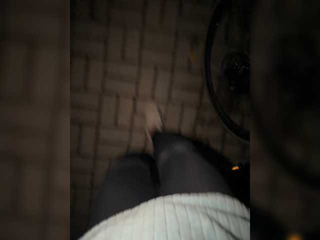 Ekaterina2221