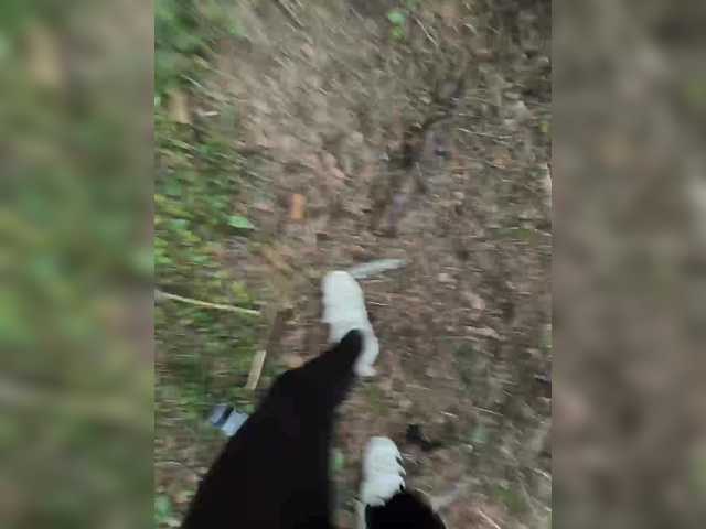 go to chat with Ekaterina2221