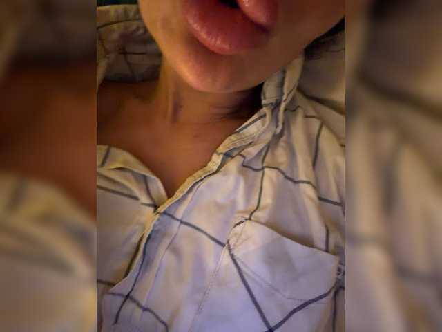 Ekaterina2221