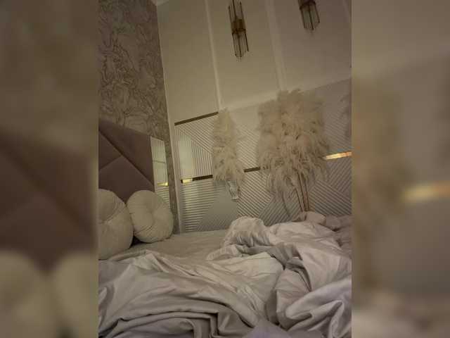 aniram2221 live webcam show