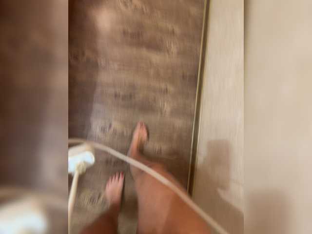 Ekaterina2221 live cam preview