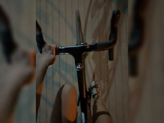 aniram2221