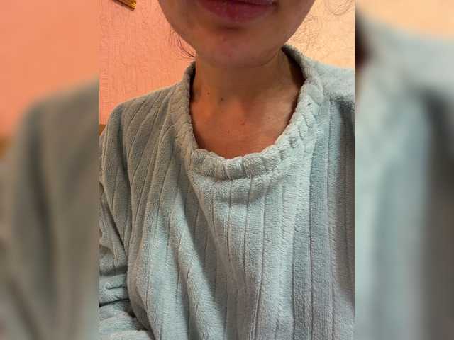 Ekaterina2221