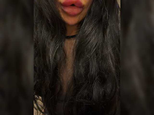 Ekaterina2221