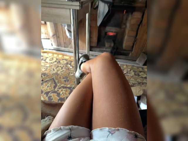 aniram2221 live cam on BongaCams