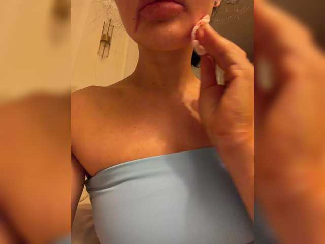 Ekaterina2221