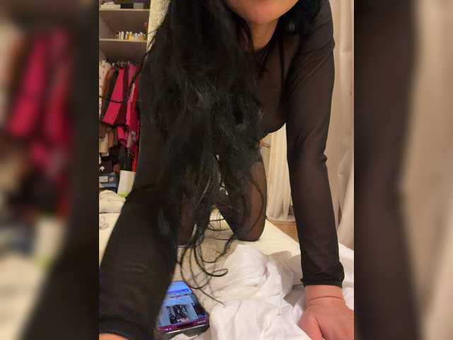 Ekaterina2221