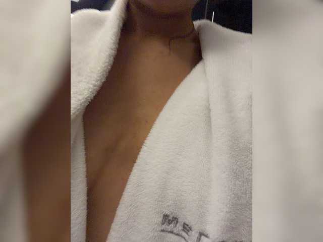 Live трансляция Ekaterina2221 - slutnetki.online