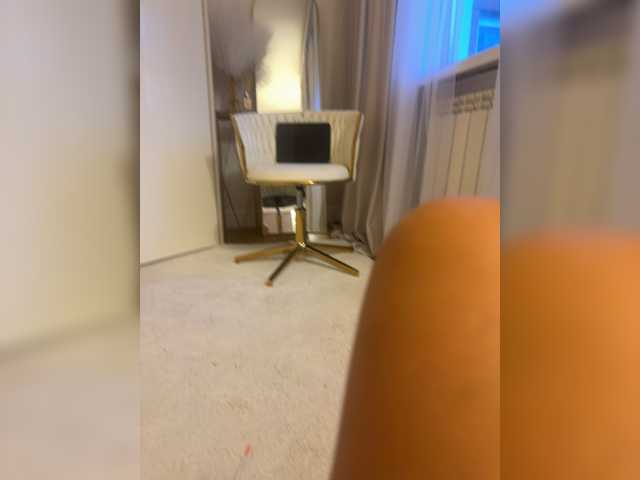 Live трансляция Ekaterina2221 - slutnetki.online